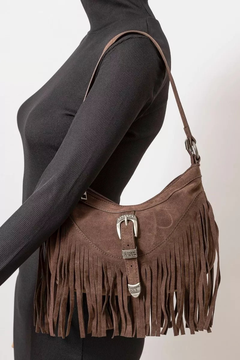 wild-sage-fringe-shoulder-bag-a-whimsical-affair-5