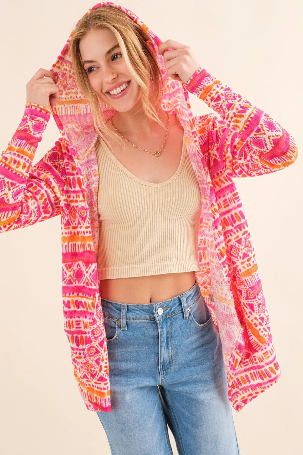 Outerwear