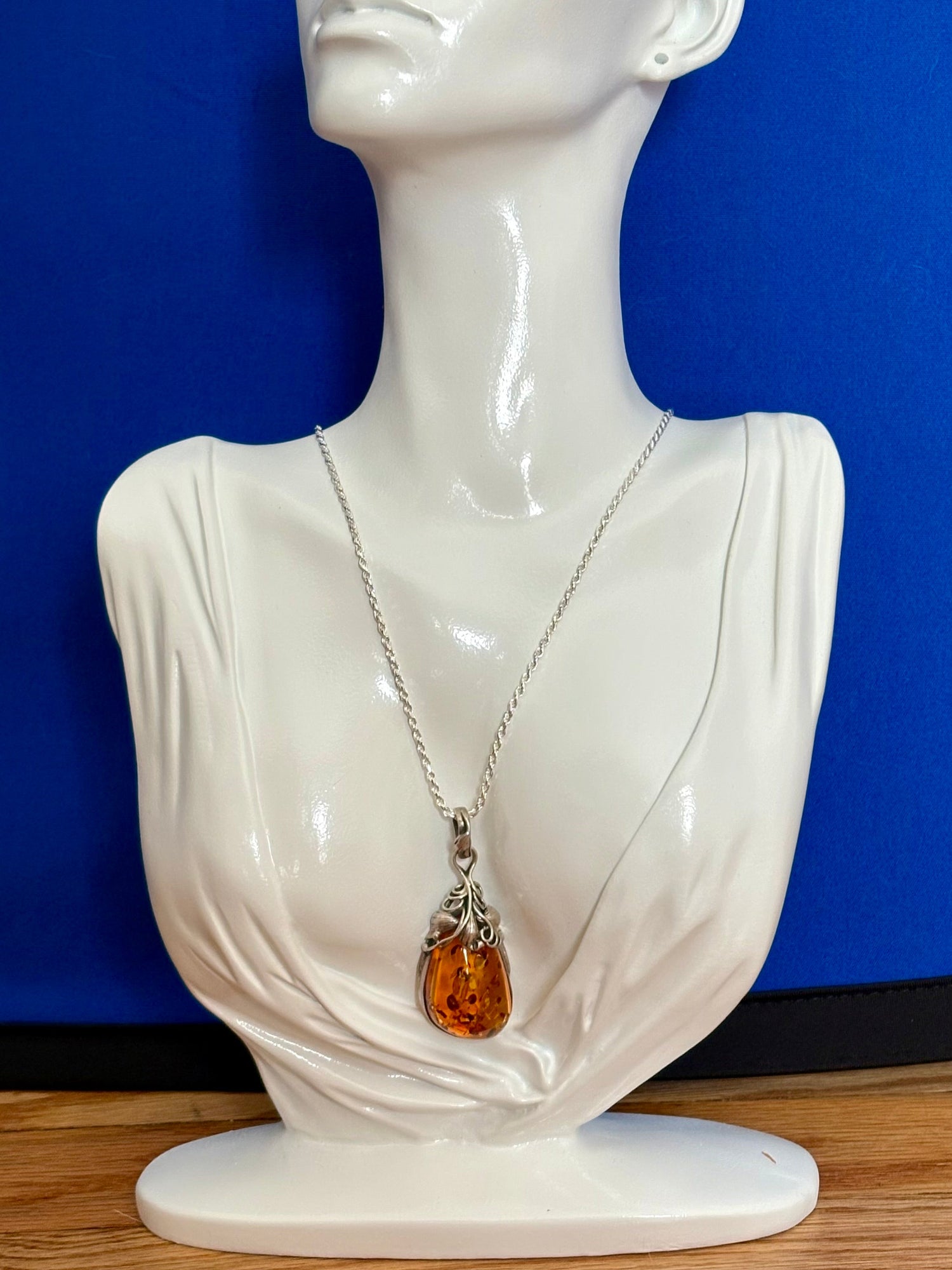 The Enchanted Crystals Collection