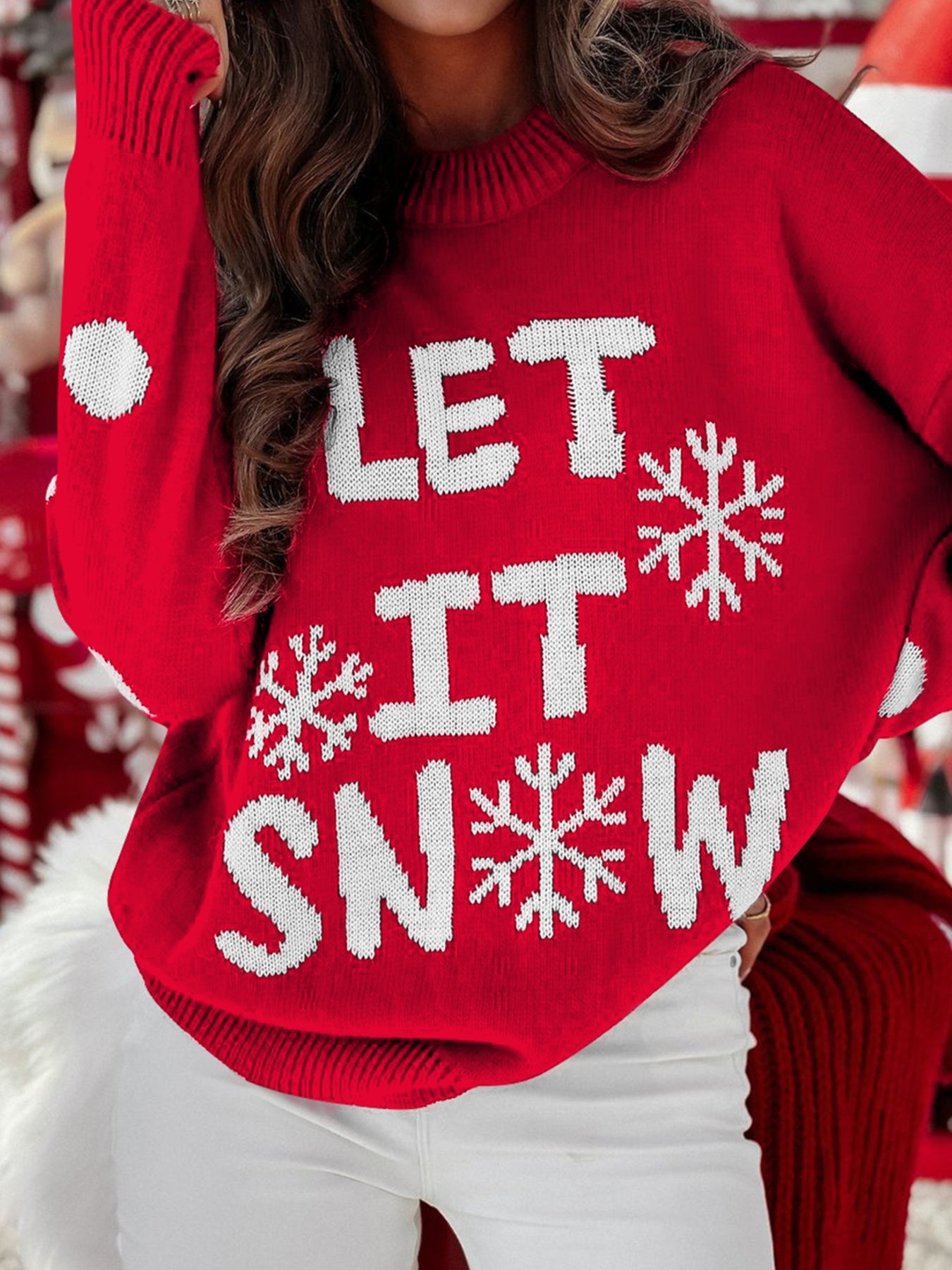 Happy Holidays