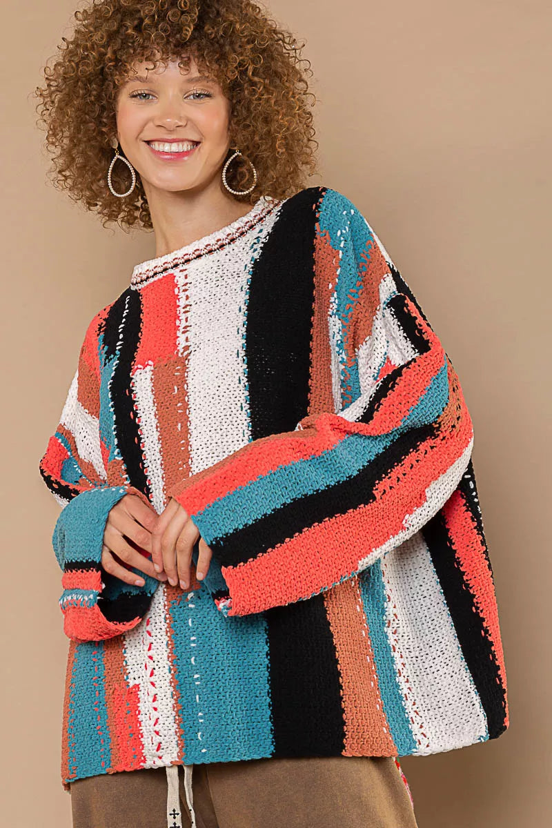 Sweaters & Cardigans