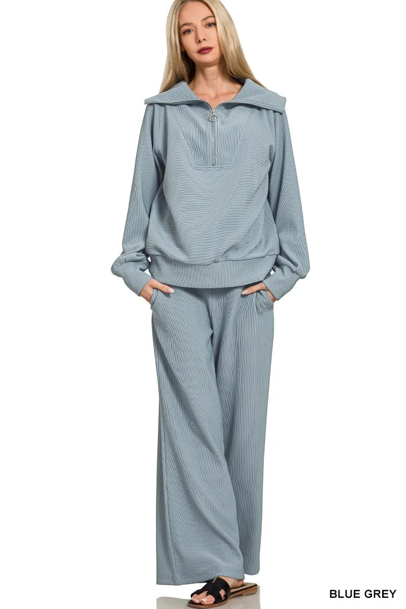 Loungewear