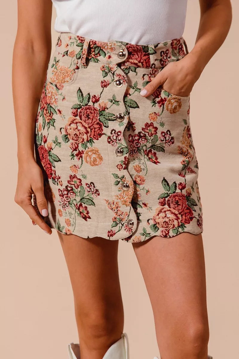 Skirts