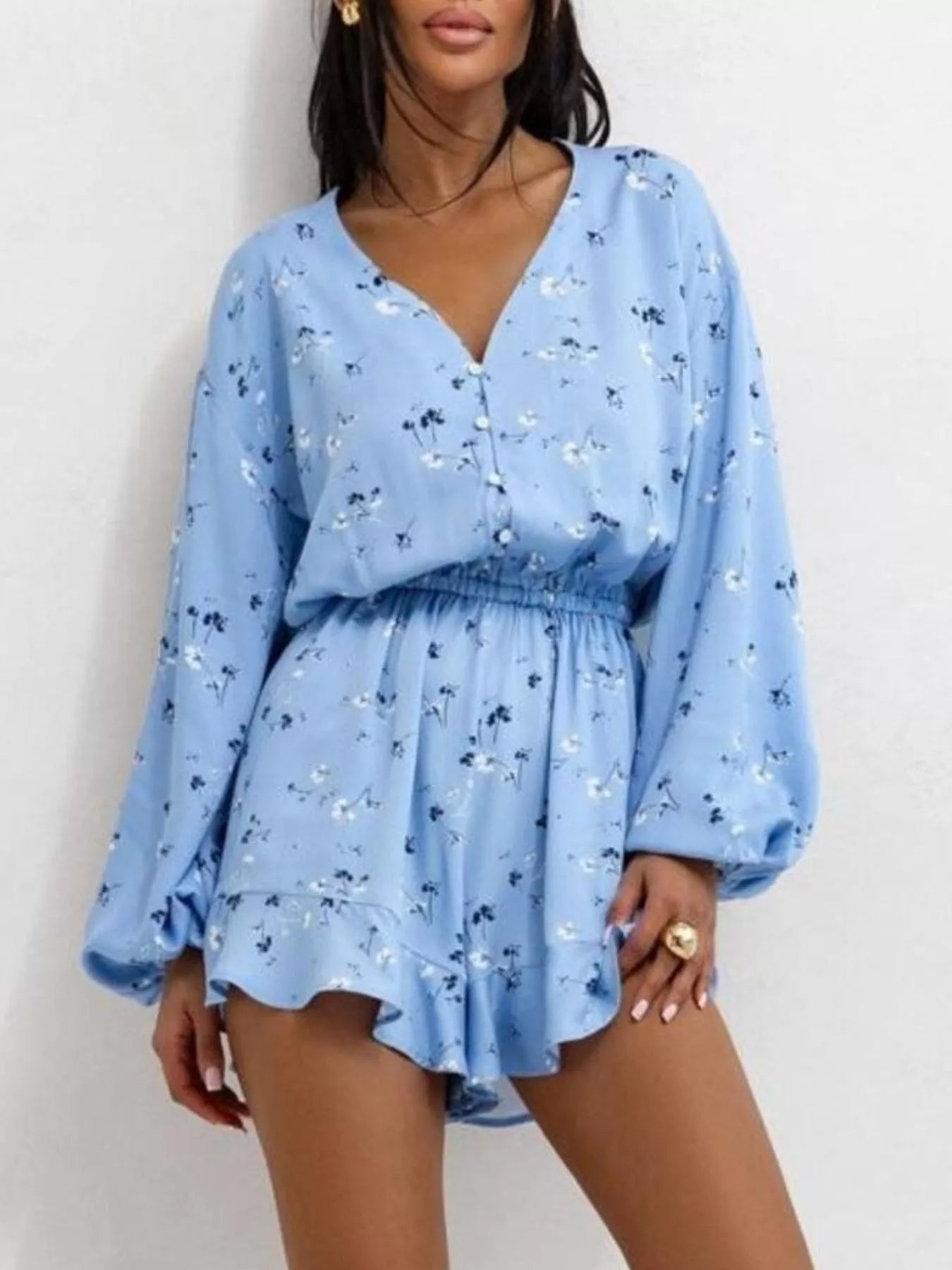 bloom-breeze-romper-blue-floral