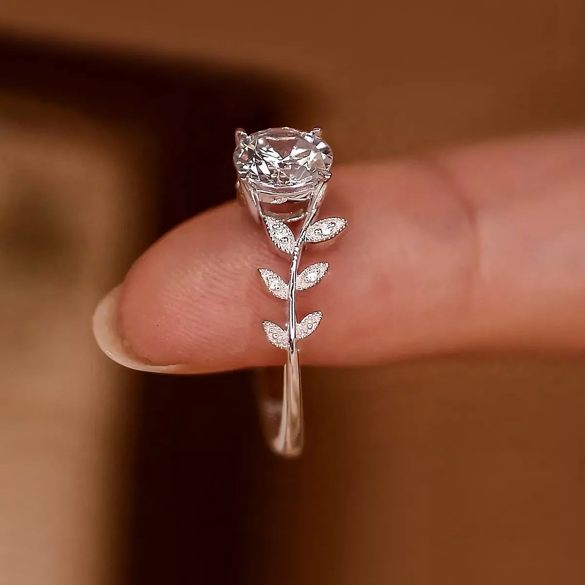 blooming-rose-sterling-silver-ring-2