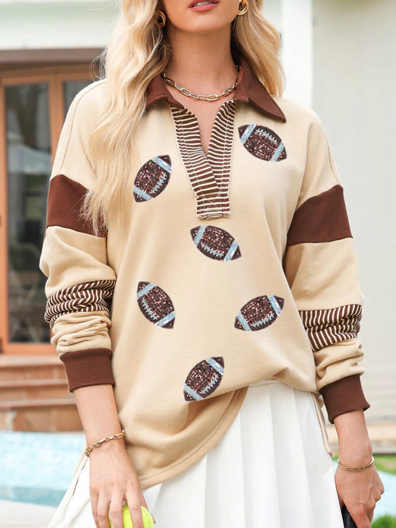 game-day-sparkle-sweatshirt-1